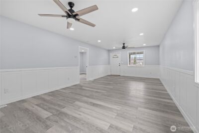 904 W 2nd Street , Aberdeen, WA 98520 - Photo 9