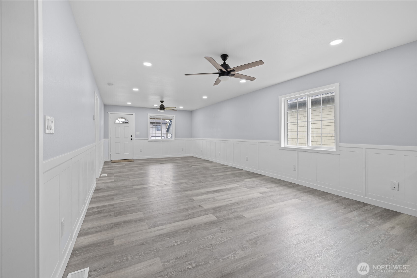 904 W 2nd Street , Aberdeen, WA 98520