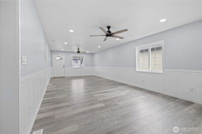 904 W 2nd Street , Aberdeen, WA 98520 - Photo 10