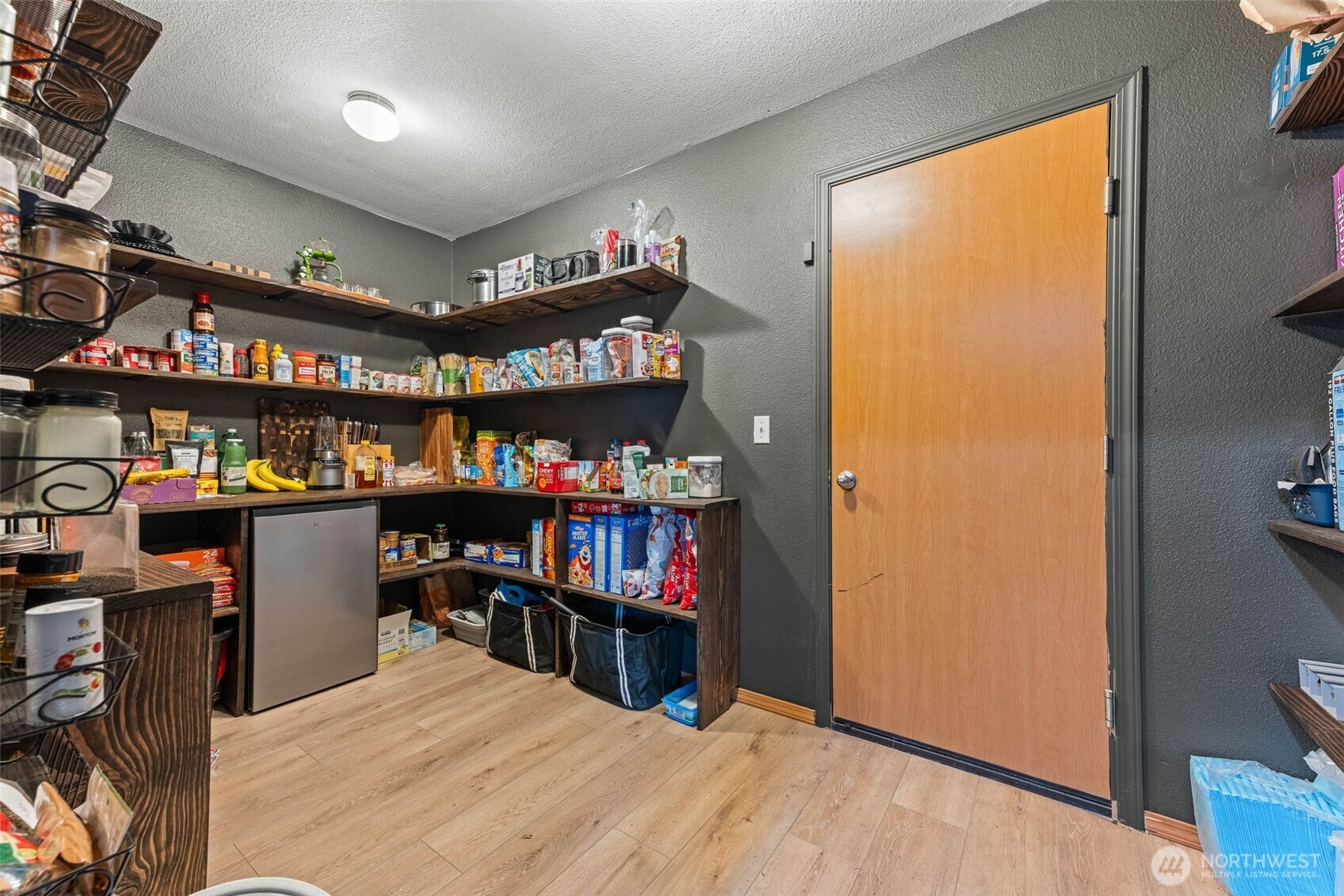 5770 Arcarro Court SE, Lacey, WA 98503