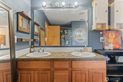 5770 Arcarro Court SE, Lacey, WA 98503 - Photo 24