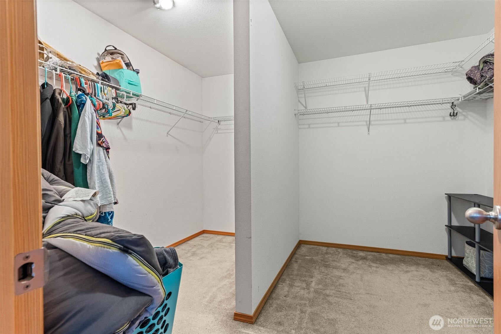 5770 Arcarro Court SE, Lacey, WA 98503