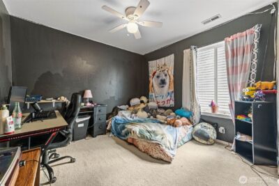 5770 Arcarro Court SE, Lacey, WA 98503 - Photo 27