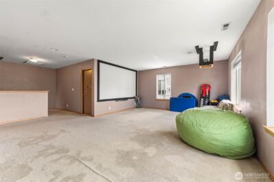 5770 Arcarro Court SE, Lacey, WA 98503 - Photo 29