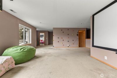 5770 Arcarro Court SE, Lacey, WA 98503 - Photo 30