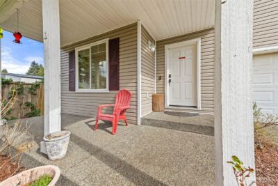 5770 Arcarro Court SE, Lacey, WA 98503 - Photo 3