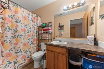 5770 Arcarro Court SE, Lacey, WA 98503 - Photo 31