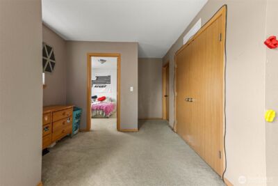 5770 Arcarro Court SE, Lacey, WA 98503 - Photo 32