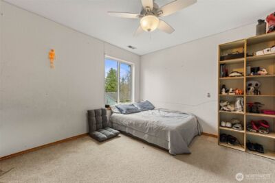 5770 Arcarro Court SE, Lacey, WA 98503 - Photo 34