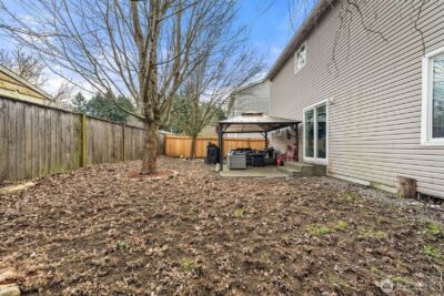 5770 Arcarro Court SE, Lacey, WA 98503 - Photo 36