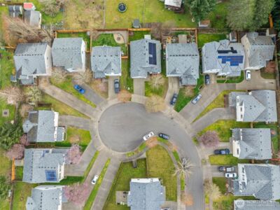 5770 Arcarro Court SE, Lacey, WA 98503 - Photo 39