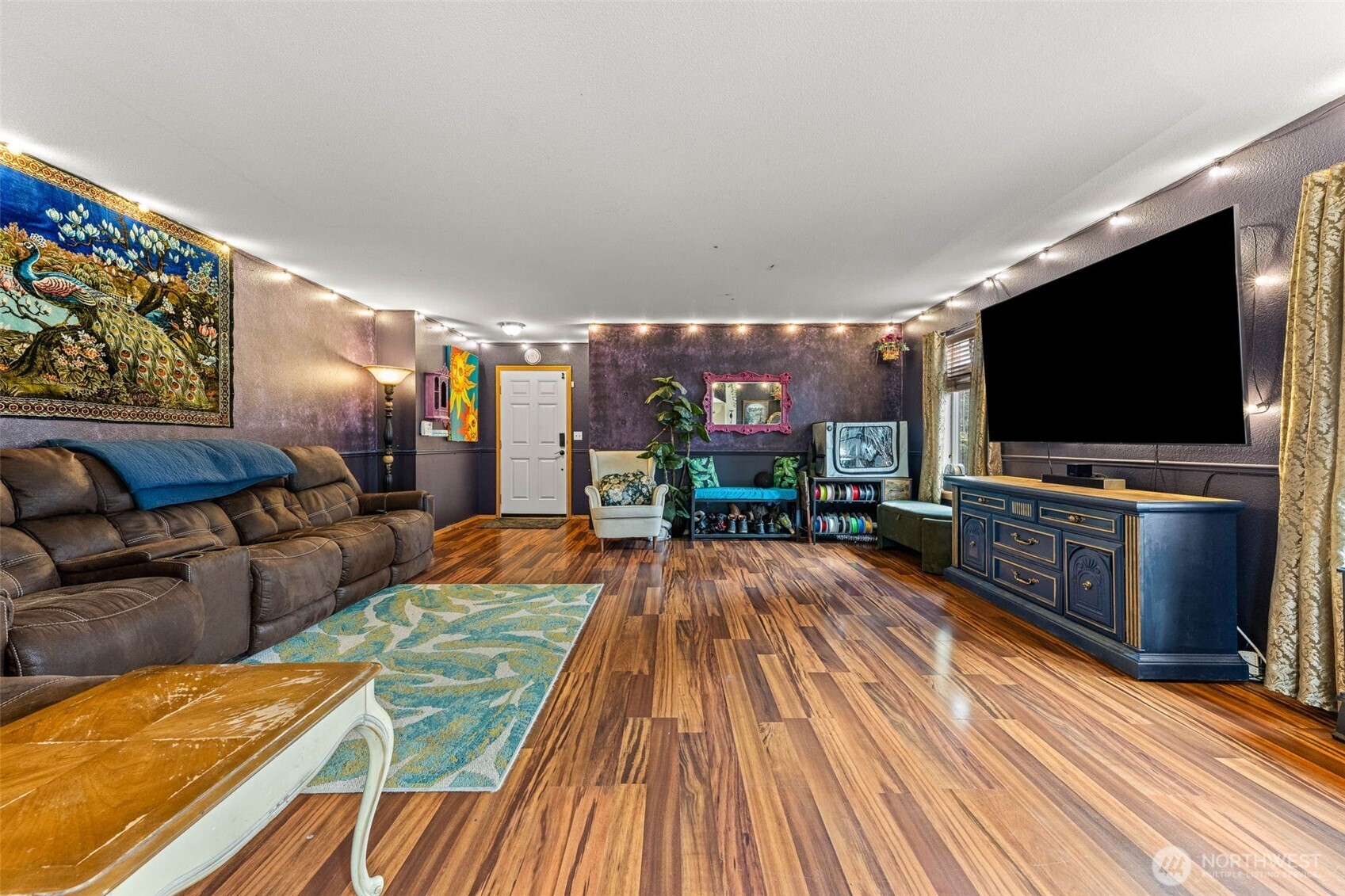 5770 Arcarro Court SE, Lacey, WA 98503