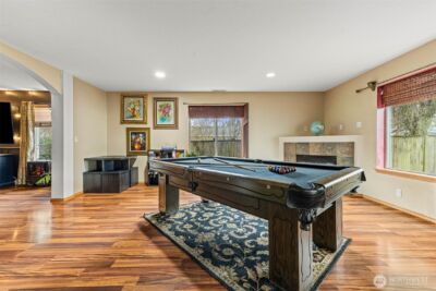 5770 Arcarro Court SE, Lacey, WA 98503 - Photo 8