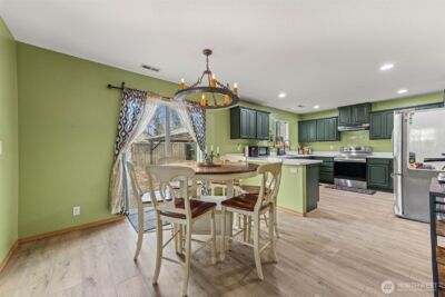 5770 Arcarro Court SE, Lacey, WA 98503 - Photo 10