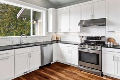 1288 Sandstone Way , Bellingham, WA 98229 - Photo 13