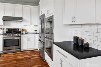 1288 Sandstone Way , Bellingham, WA 98229 - Photo 15