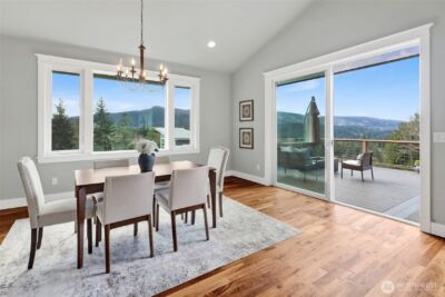 1288 Sandstone Way , Bellingham, WA 98229 - Photo 17