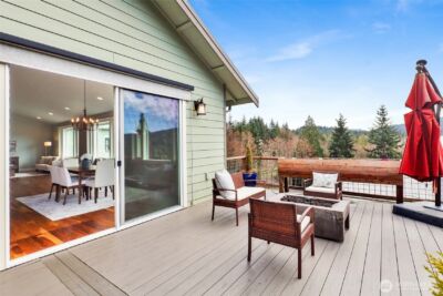 1288 Sandstone Way , Bellingham, WA 98229 - Photo 20