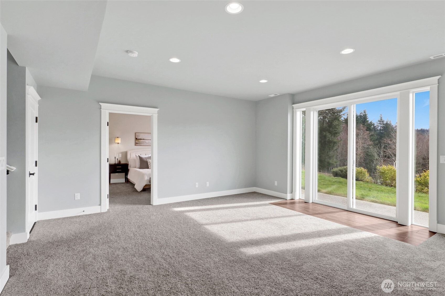 1288 Sandstone Way , Bellingham, WA 98229