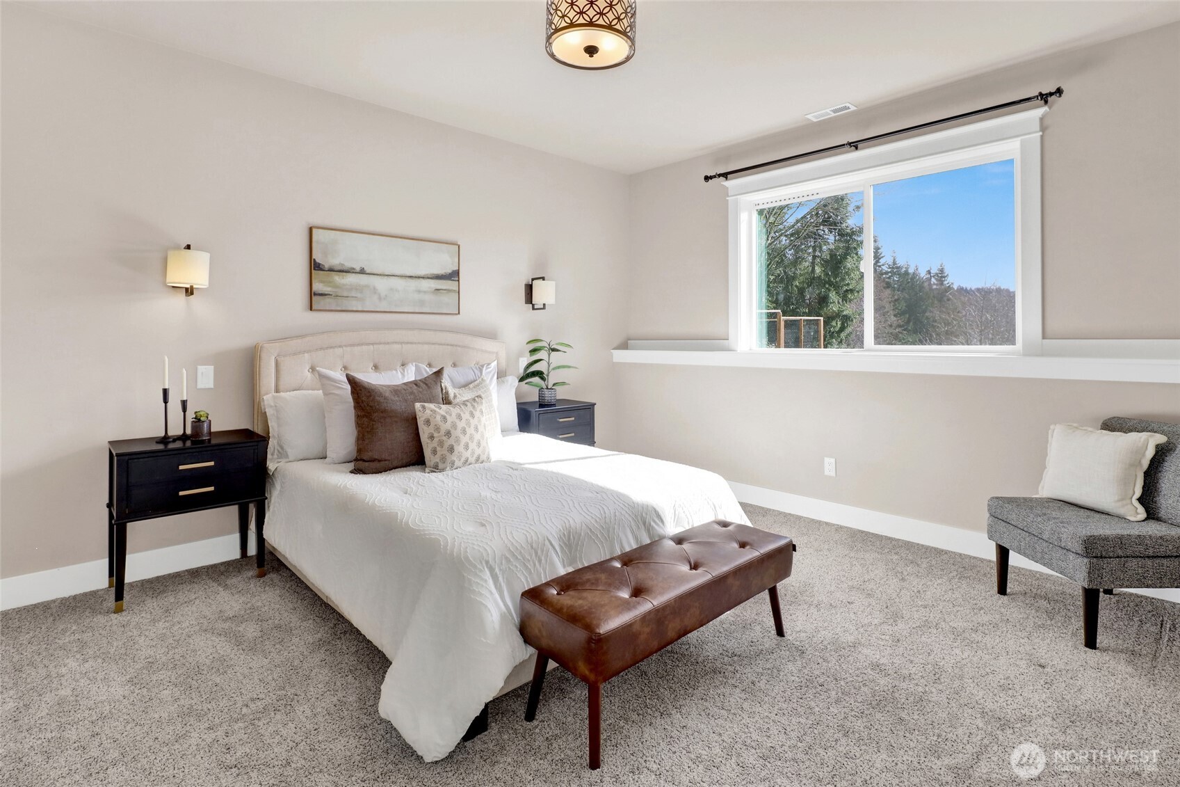 1288 Sandstone Way , Bellingham, WA 98229