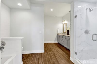 1288 Sandstone Way , Bellingham, WA 98229 - Photo 24