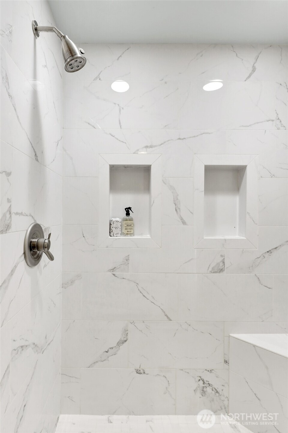 1288 Sandstone Way , Bellingham, WA 98229