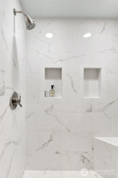 1288 Sandstone Way , Bellingham, WA 98229 - Photo 25