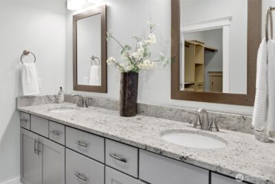 1288 Sandstone Way , Bellingham, WA 98229 - Photo 26