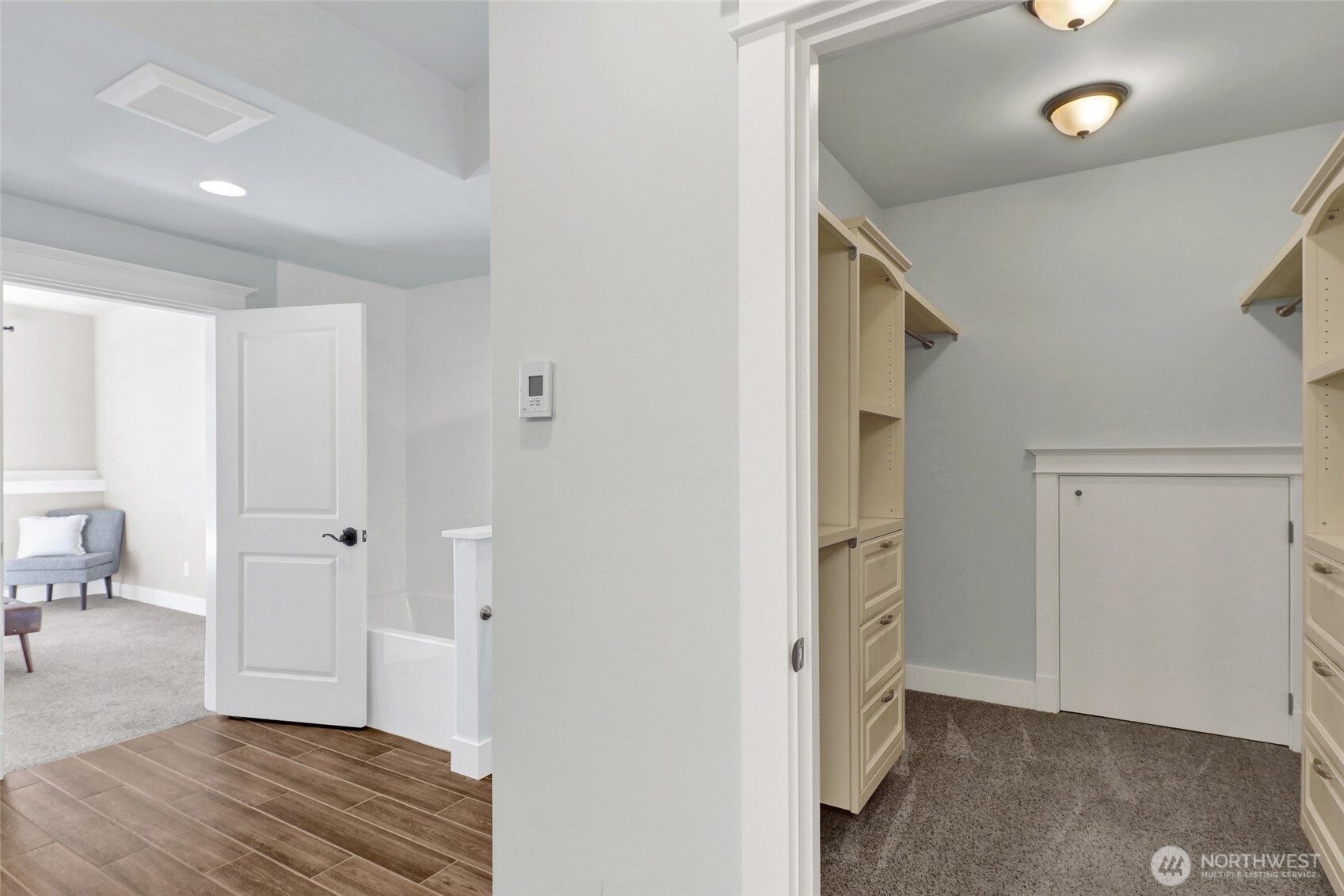 1288 Sandstone Way , Bellingham, WA 98229