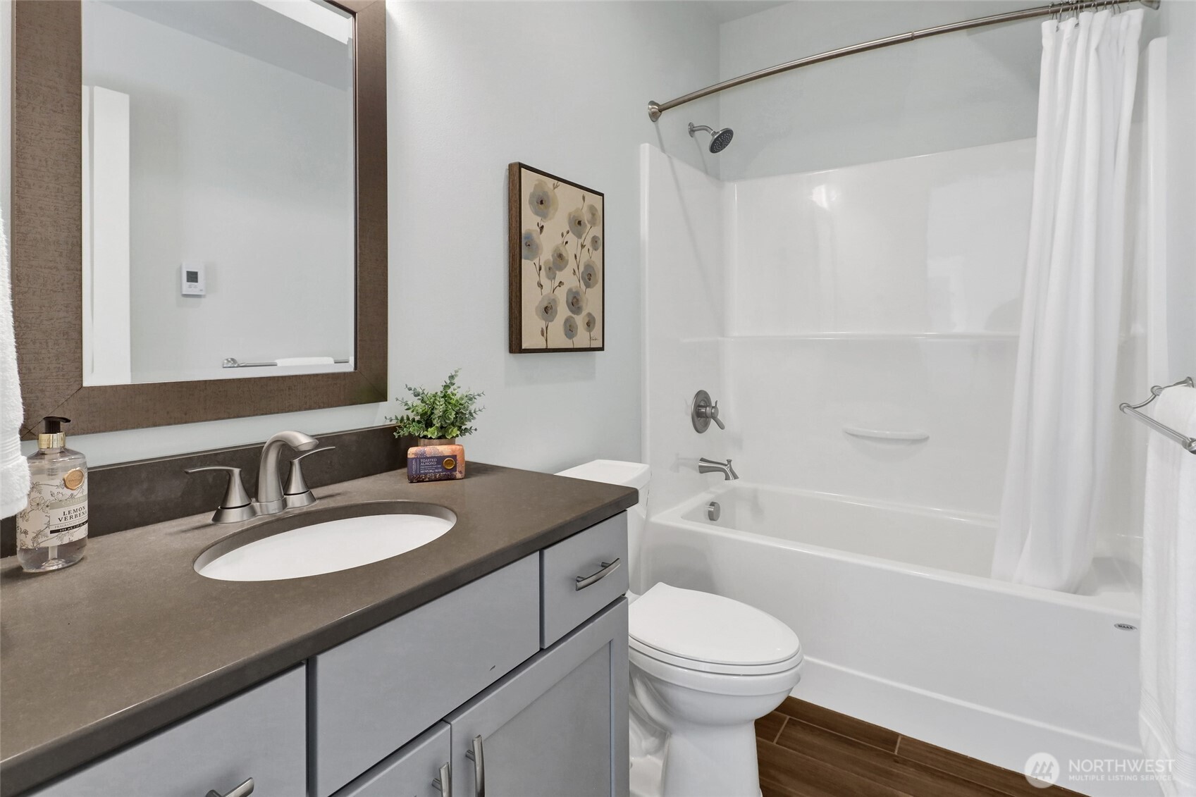 1288 Sandstone Way , Bellingham, WA 98229