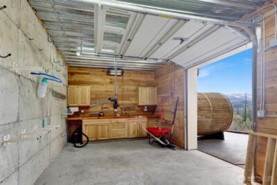 1288 Sandstone Way , Bellingham, WA 98229 - Photo 34