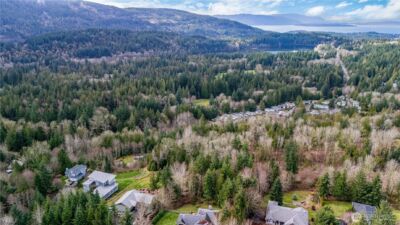 1288 Sandstone Way , Bellingham, WA 98229 - Photo 40