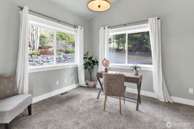 1288 Sandstone Way , Bellingham, WA 98229 - Photo 4