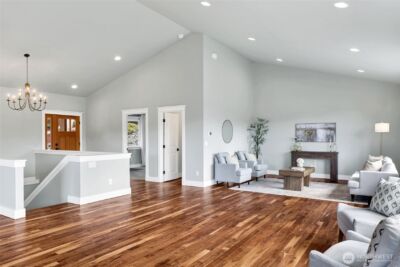 1288 Sandstone Way , Bellingham, WA 98229 - Photo 5