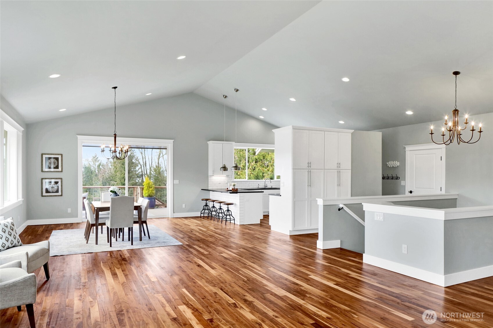 1288 Sandstone Way , Bellingham, WA 98229