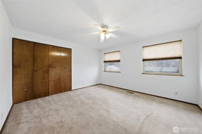 162 Tara Street , Milton-Freewater, OR 97862 - Photo 11