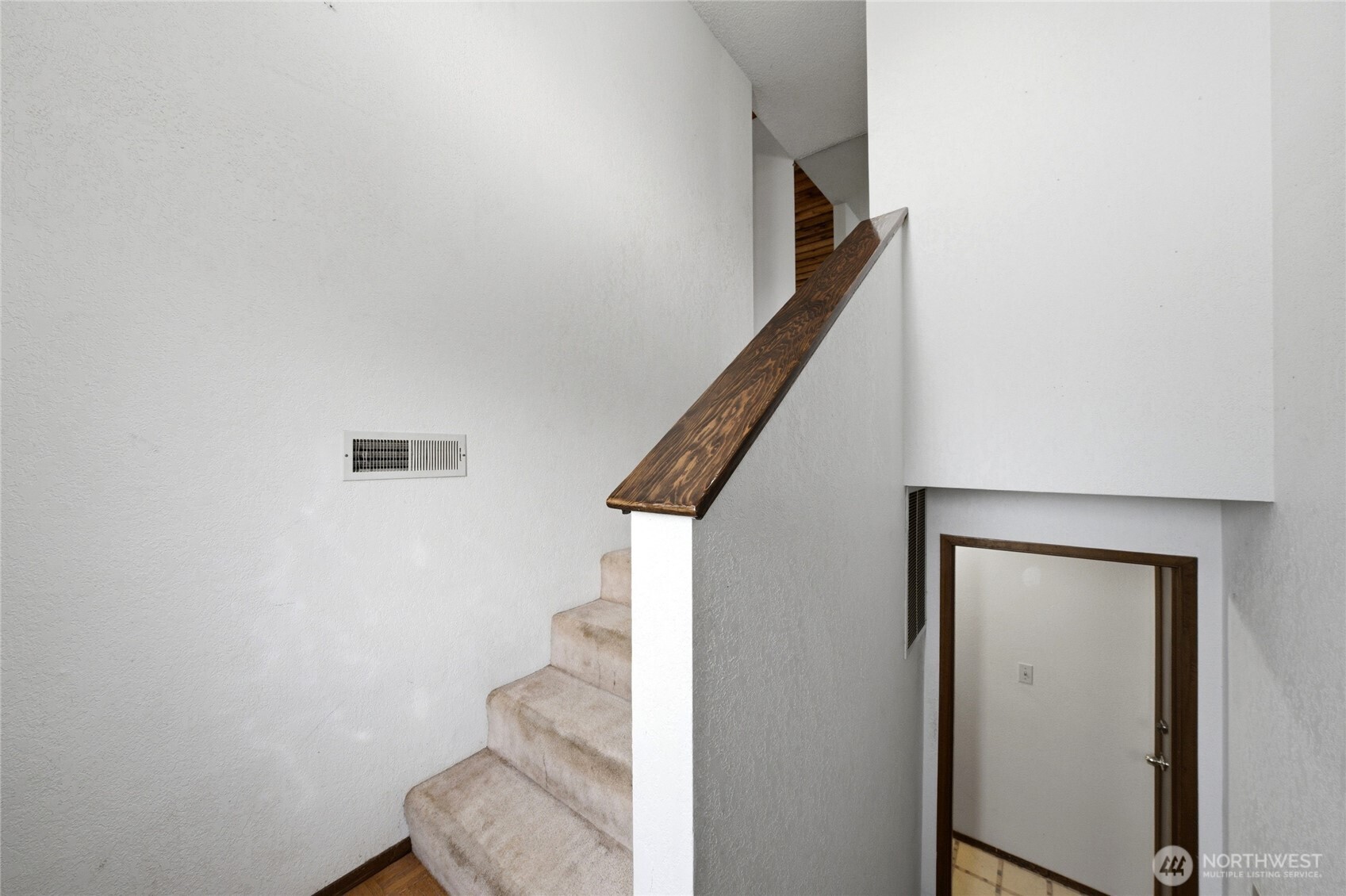 162 Tara Street , Milton-Freewater, OR 97862