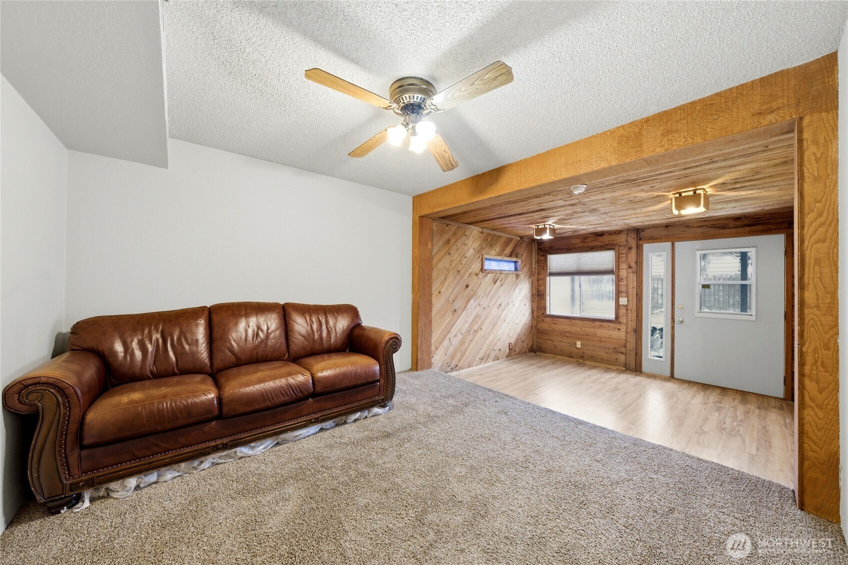 162 Tara Street , Milton-Freewater, OR 97862