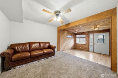 162 Tara Street , Milton-Freewater, OR 97862 - Photo 13