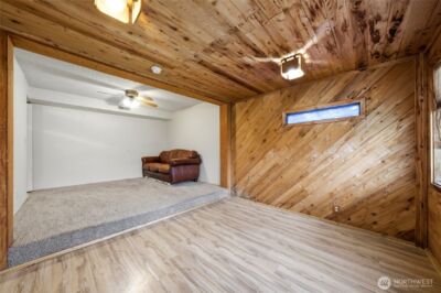 162 Tara Street , Milton-Freewater, OR 97862 - Photo 14