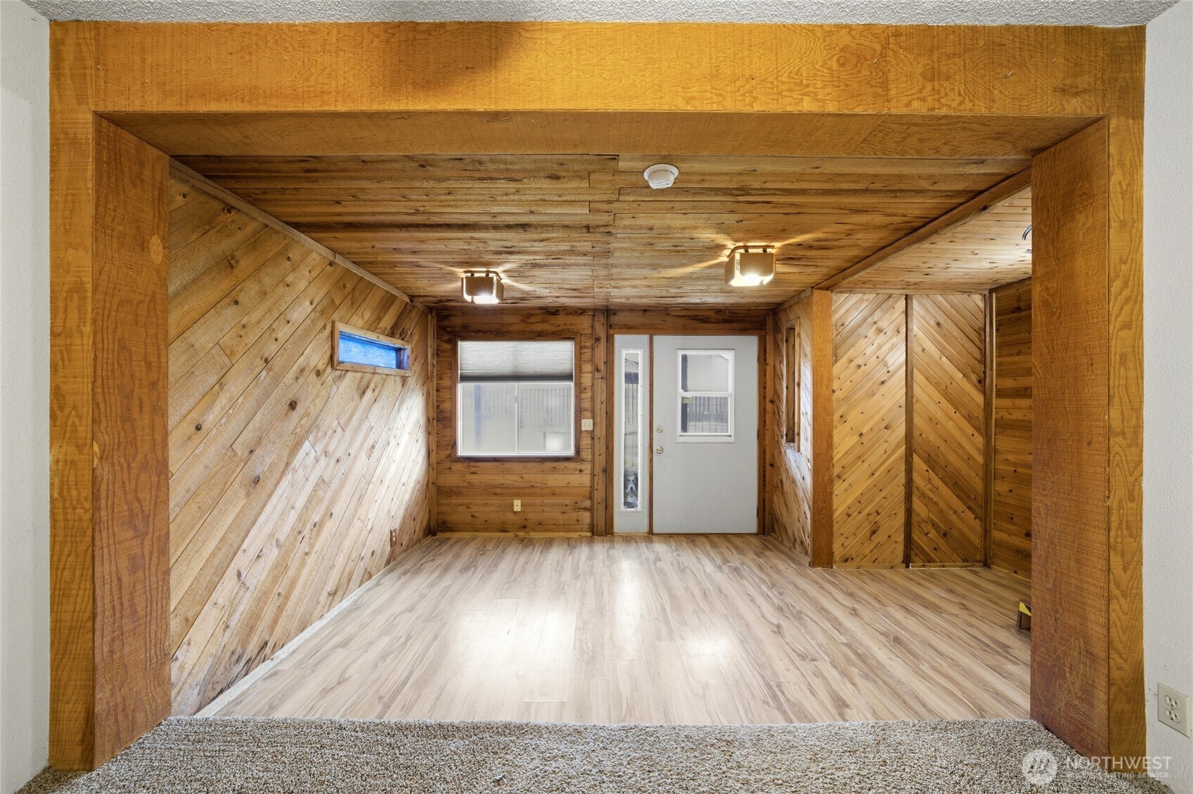 162 Tara Street , Milton-Freewater, OR 97862