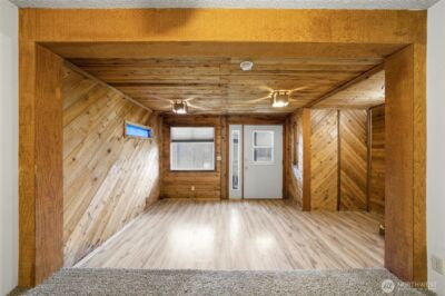 162 Tara Street , Milton-Freewater, OR 97862 - Photo 15