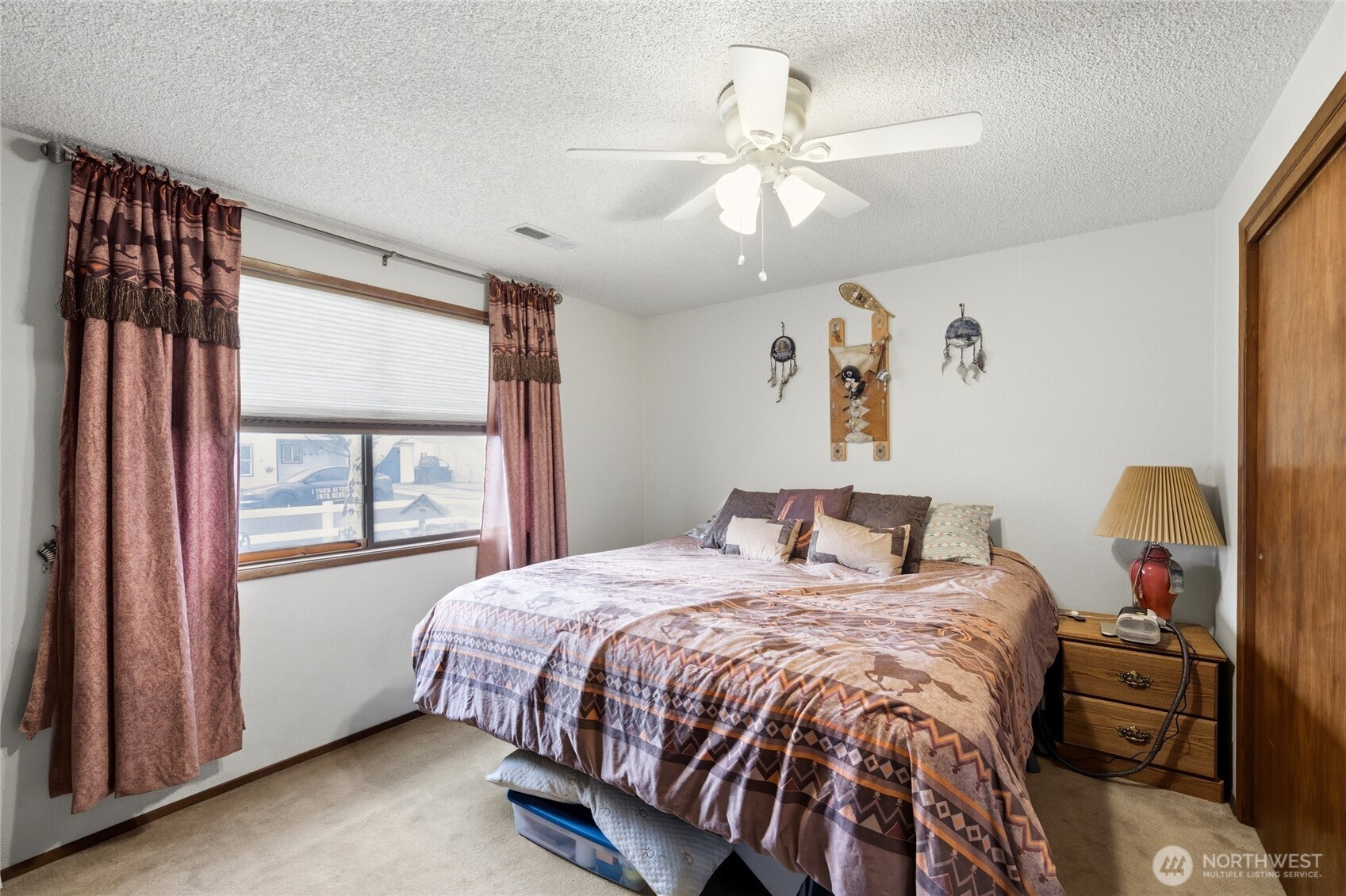 162 Tara Street , Milton-Freewater, OR 97862