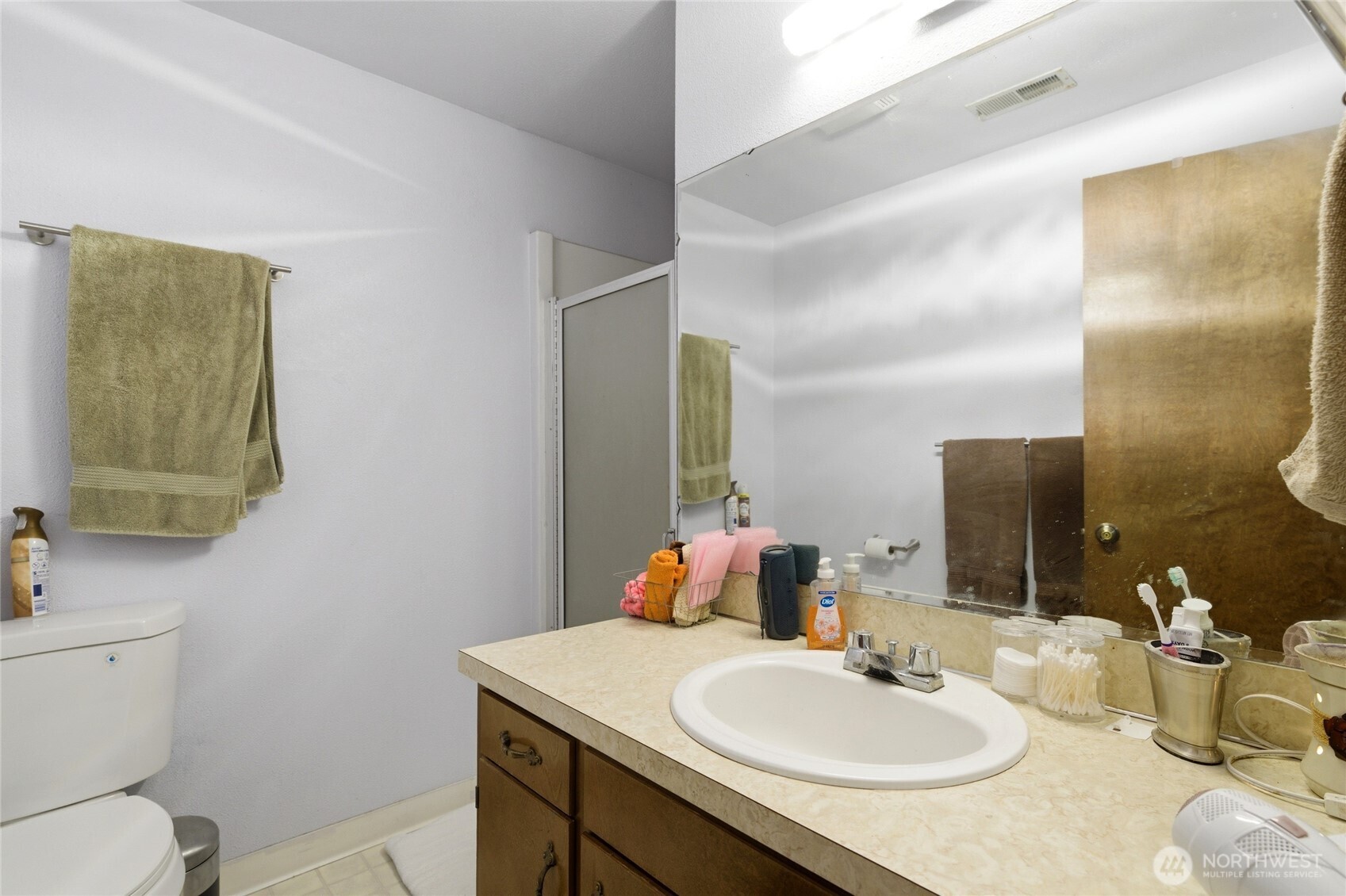 162 Tara Street , Milton-Freewater, OR 97862