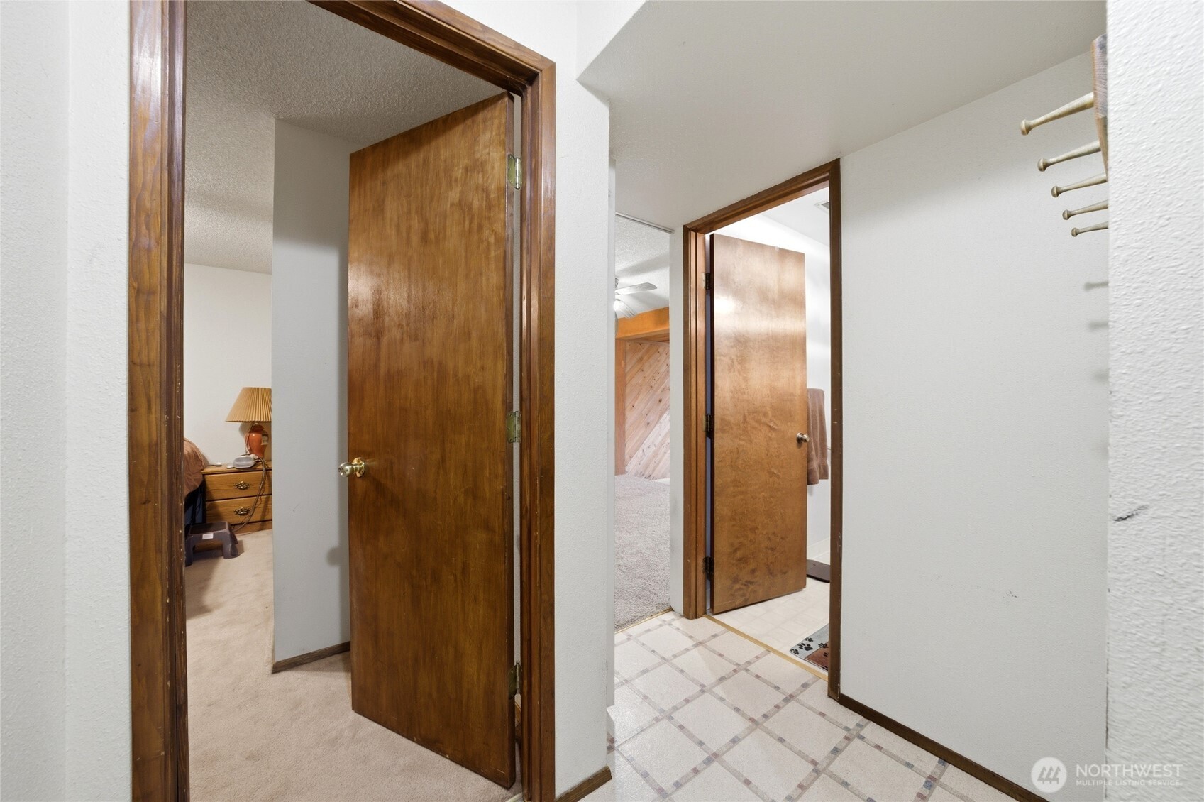 162 Tara Street , Milton-Freewater, OR 97862