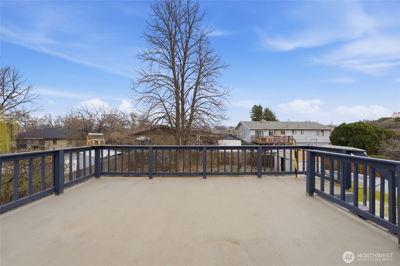 162 Tara Street , Milton-Freewater, OR 97862