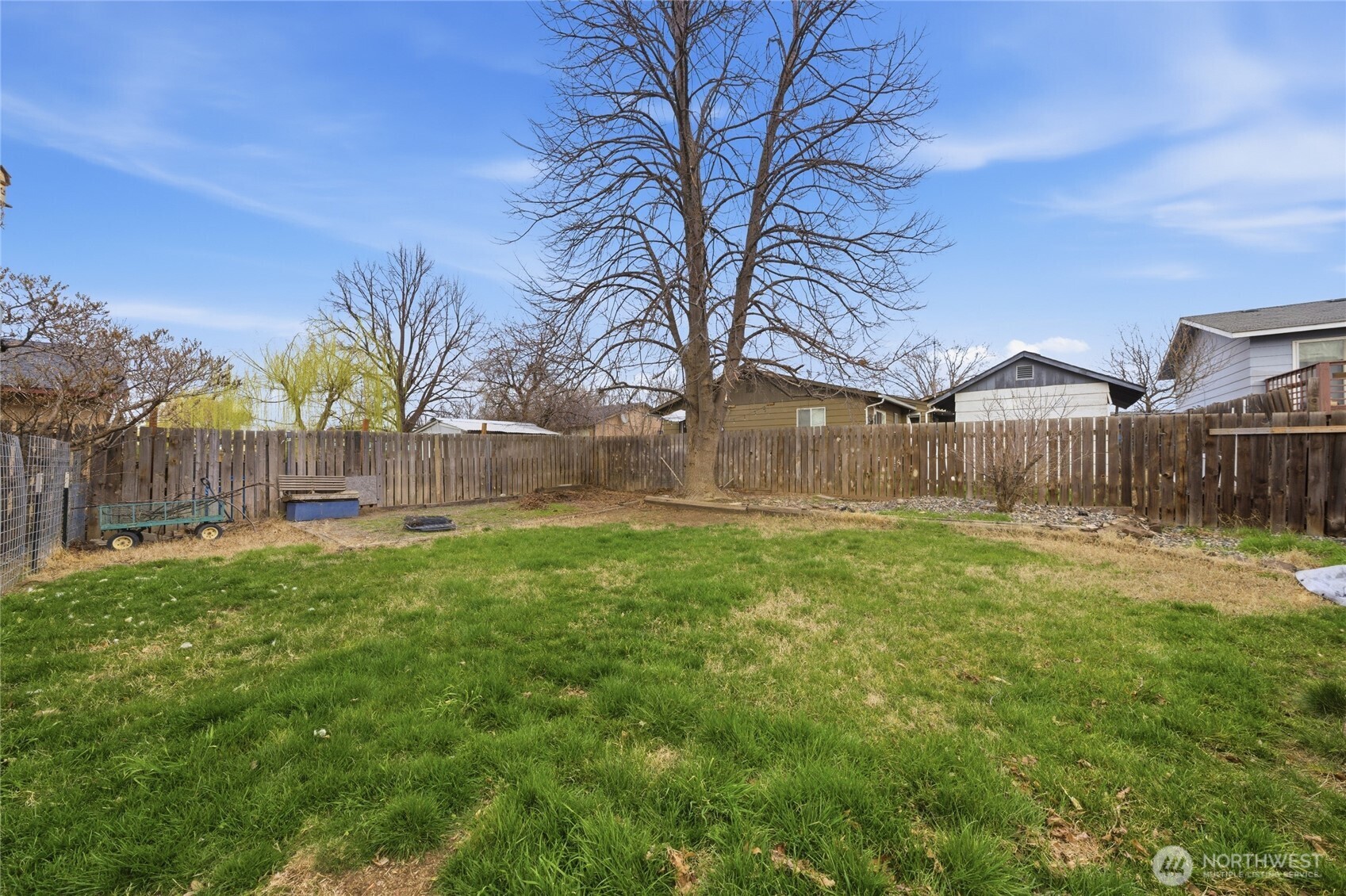 162 Tara Street , Milton-Freewater, OR 97862