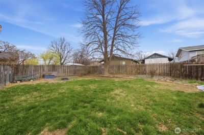 162 Tara Street , Milton-Freewater, OR 97862 - Photo 20