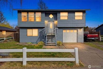 162 Tara Street , Milton-Freewater, OR 97862 - Photo 21