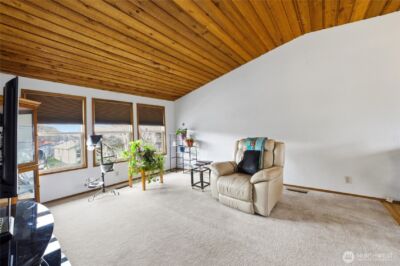 162 Tara Street , Milton-Freewater, OR 97862 - Photo 4